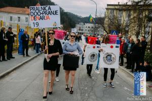 Litijski Karneval 2019-35